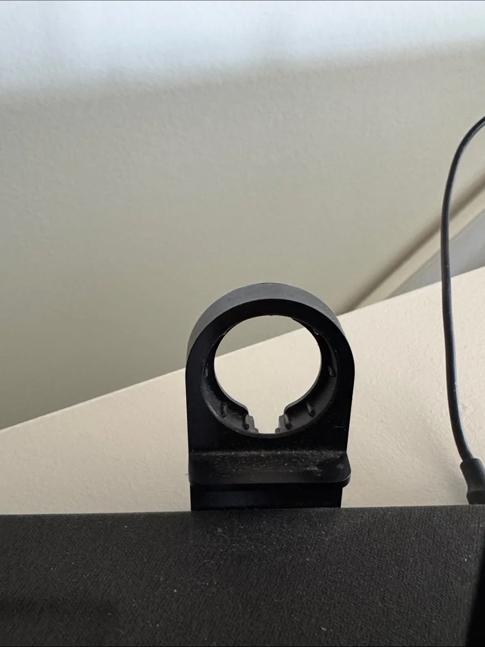 mophie versatile charging